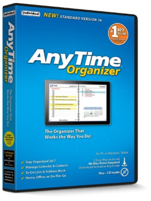 anytimeorganizerstandard