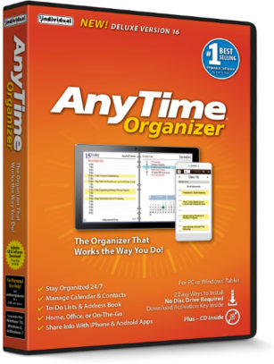 anytimeorgranizerboxshot_orange