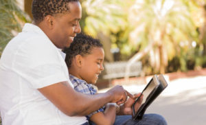 Family Tree Heritage - completely portable