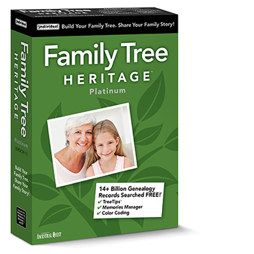 family_tree_heritage_platinum_15_box_370x370 family_tree_heritage_platinum_15_box_370x370