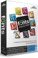 CreativeFonts-Collection-box-LRG