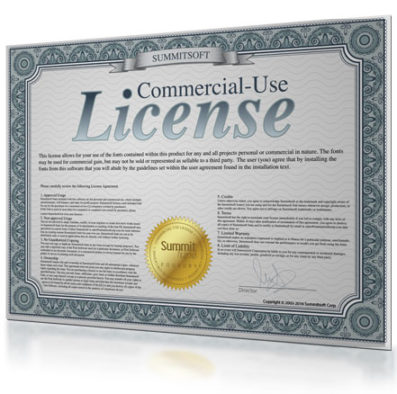 Commercial-Use-graphic