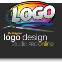 LDSP-logo-bug