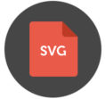 completesvg