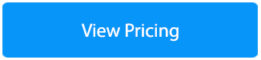 viewpricingbutton