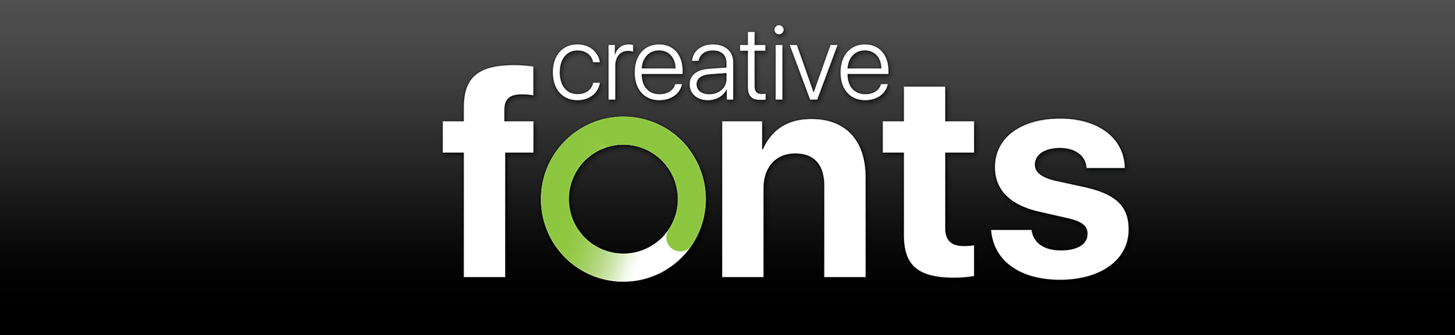 creativeFonts-page-banner2100