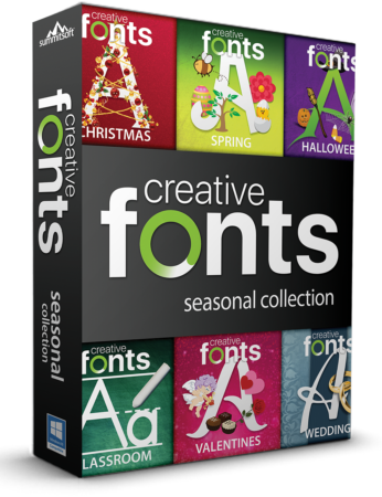 CreativeFonts-Collections-box-shots-SEASONAL_800
