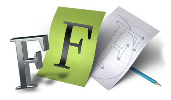 SummitType-Foundry-Graphic