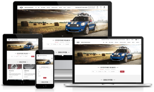 mini-responsive-collage