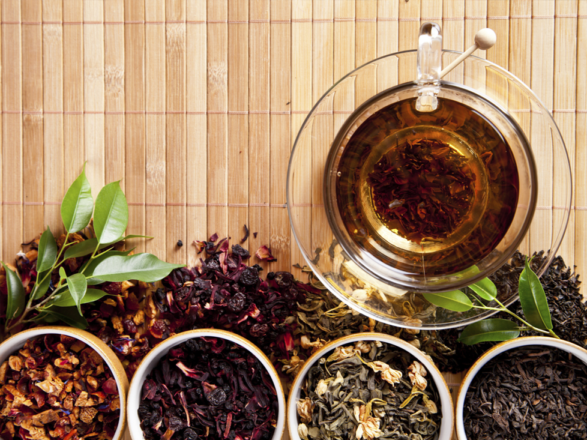 Herbal-Blends-image