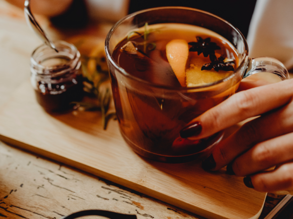 Infused-Blends-image