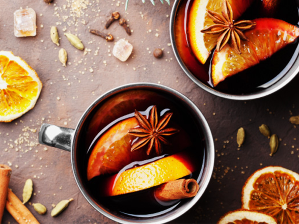 Spiced-Tea-image