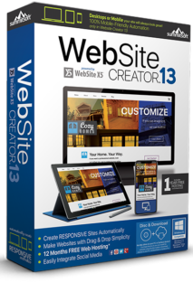WebsiteCreator13-box-MED