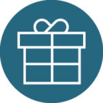 icon-OptionalObjects