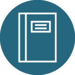 icon-ProductCatalogs