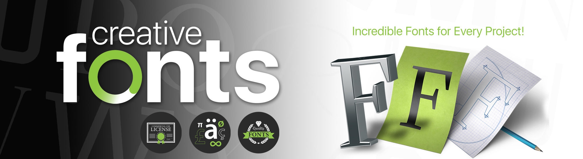 CreativeFonts-PC-homepage-banner